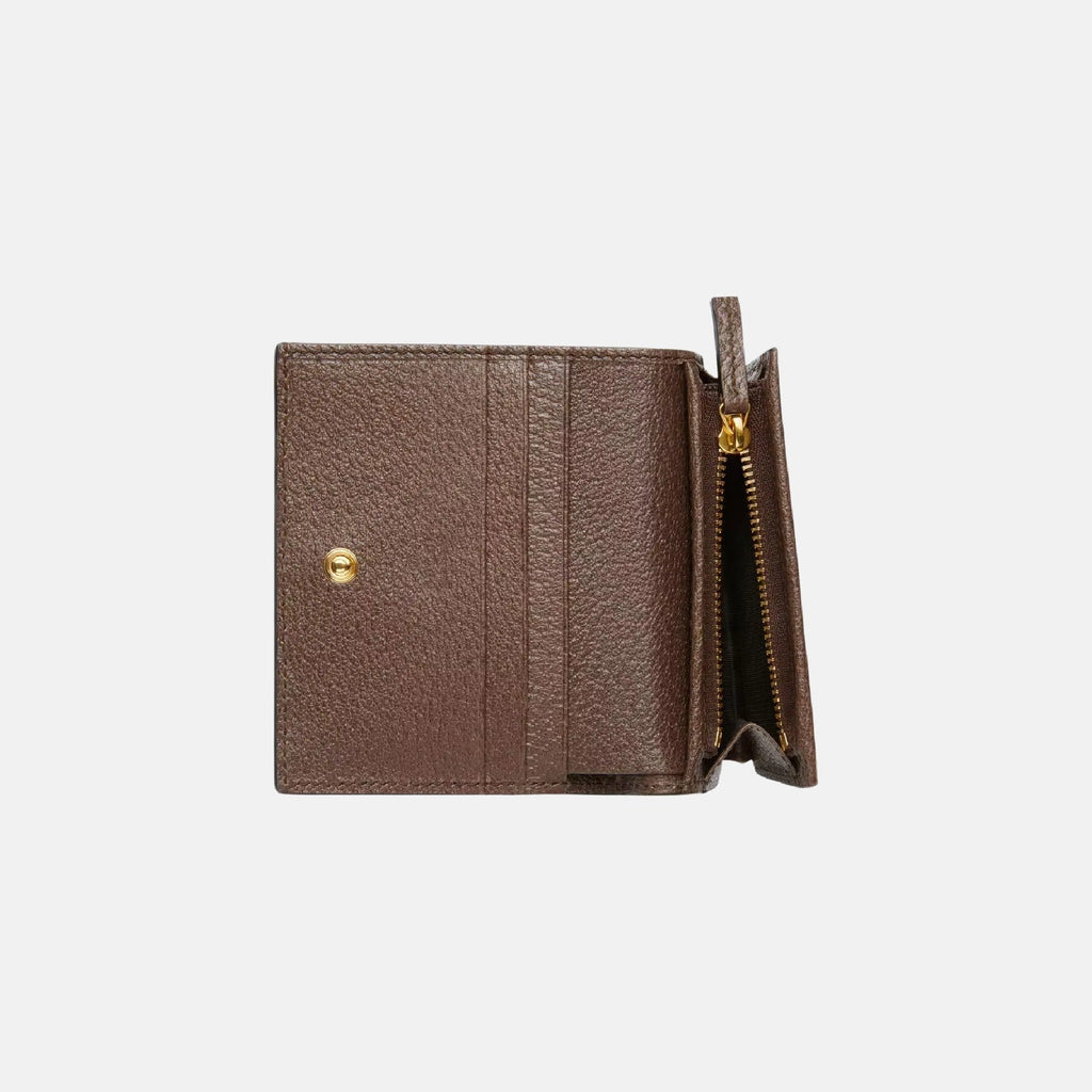 gg-gucci-ophidia-card-case-wallet ohter