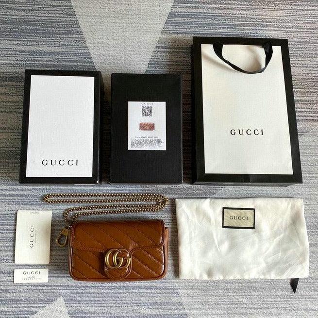 gucci-gg-marmont-mini-bag-1 Crossbody