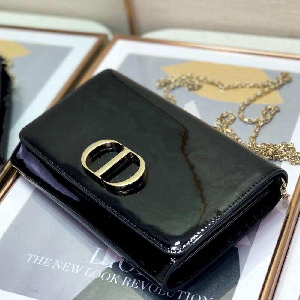 30-montaigne-pouch-2 Crossbody