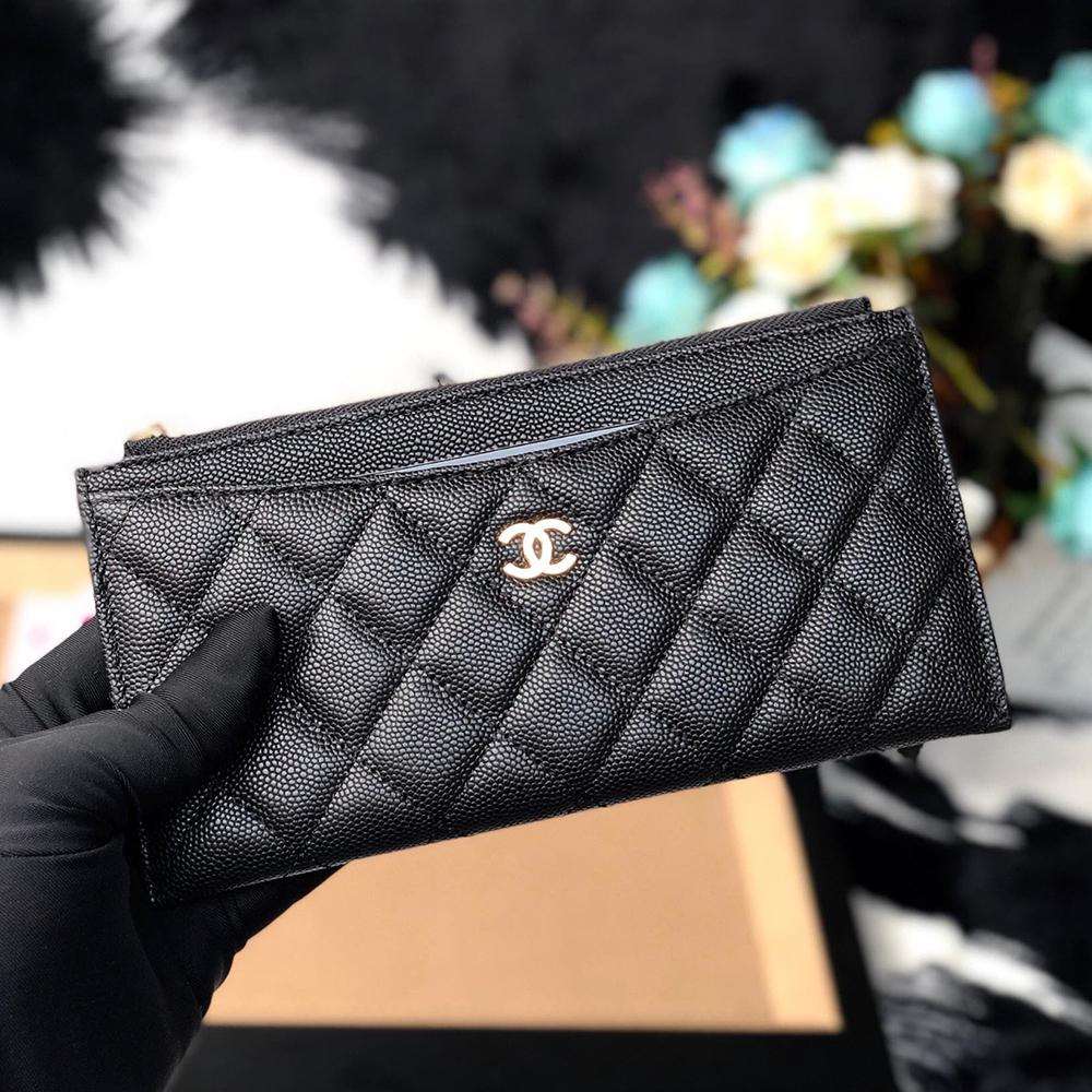 chanel-wallet-11 ohter