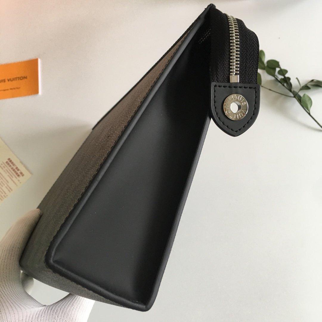 louis-vuitton-bag-8 Handle
