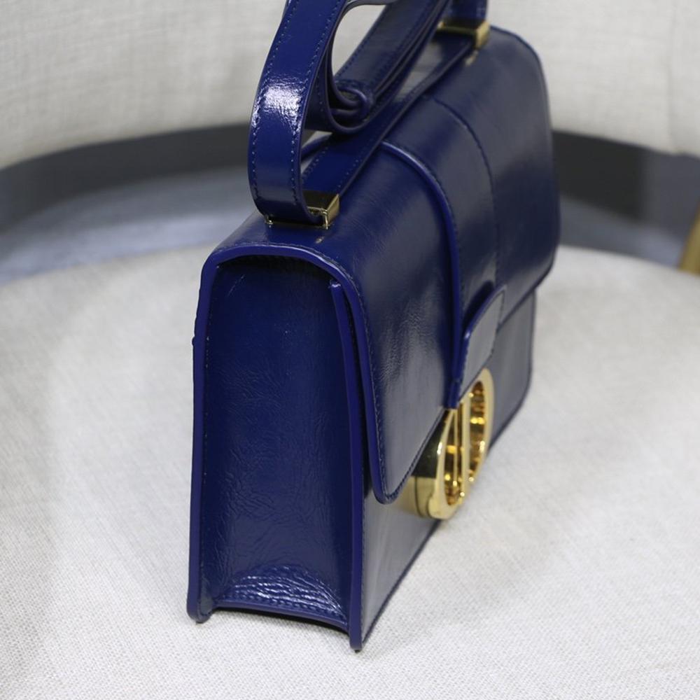 30-montaigne-bag-6 Crossbody