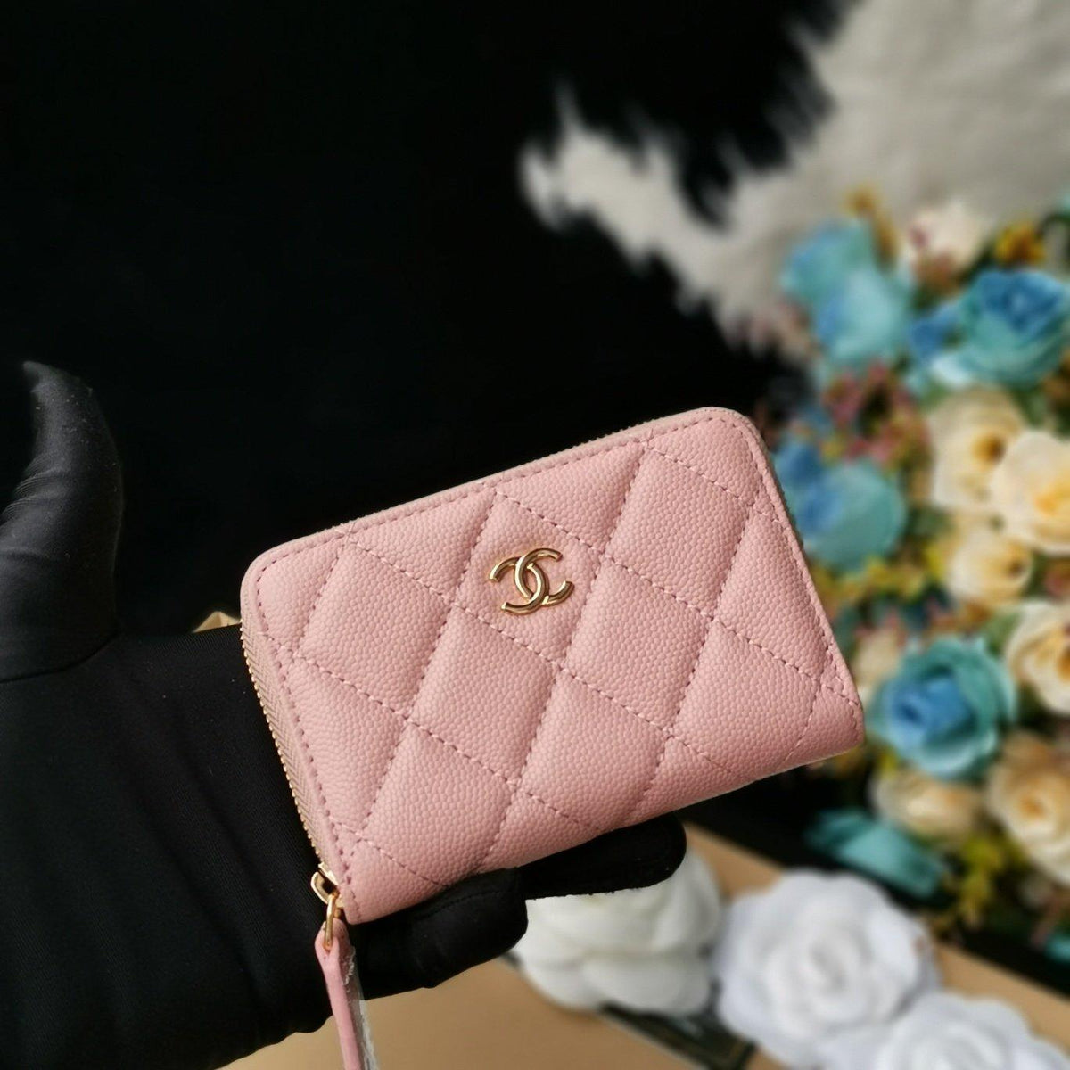 chanel-wallet-14 ohter