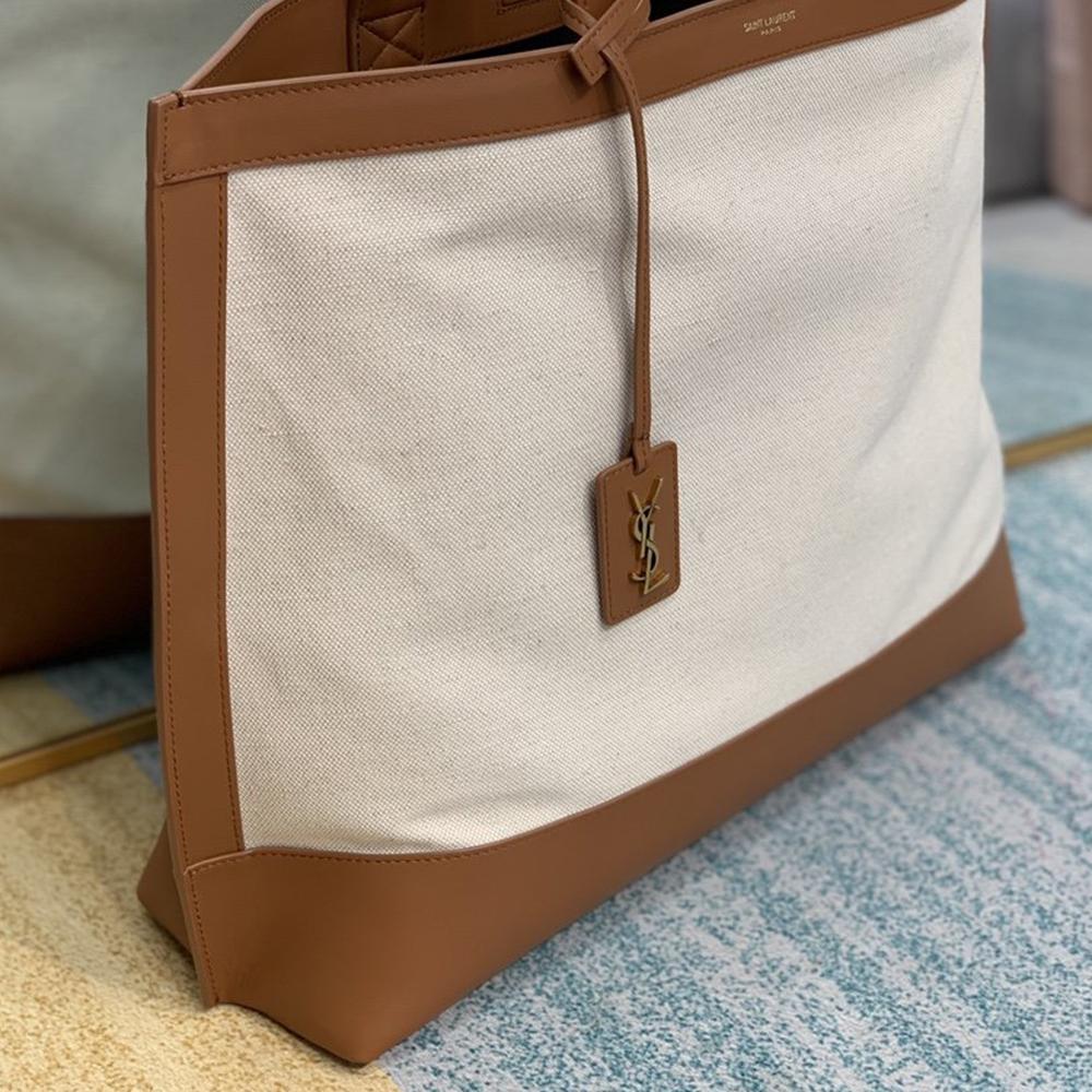 tag-hobo-bag-1 Tote