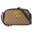 gucci-gg-marmont-small-shoulder-bag Shoulder