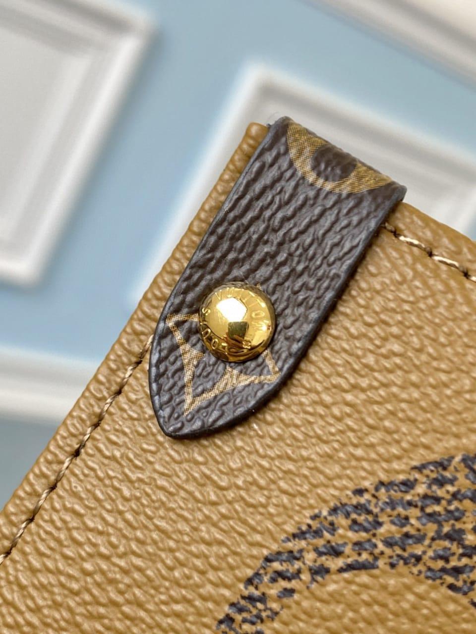 louis-vuitton-on-the-go-gm-5 Tote