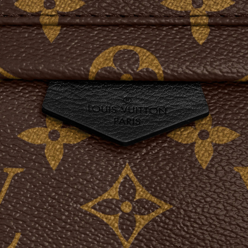 louis-vuitton-palm-springs-pm ohter