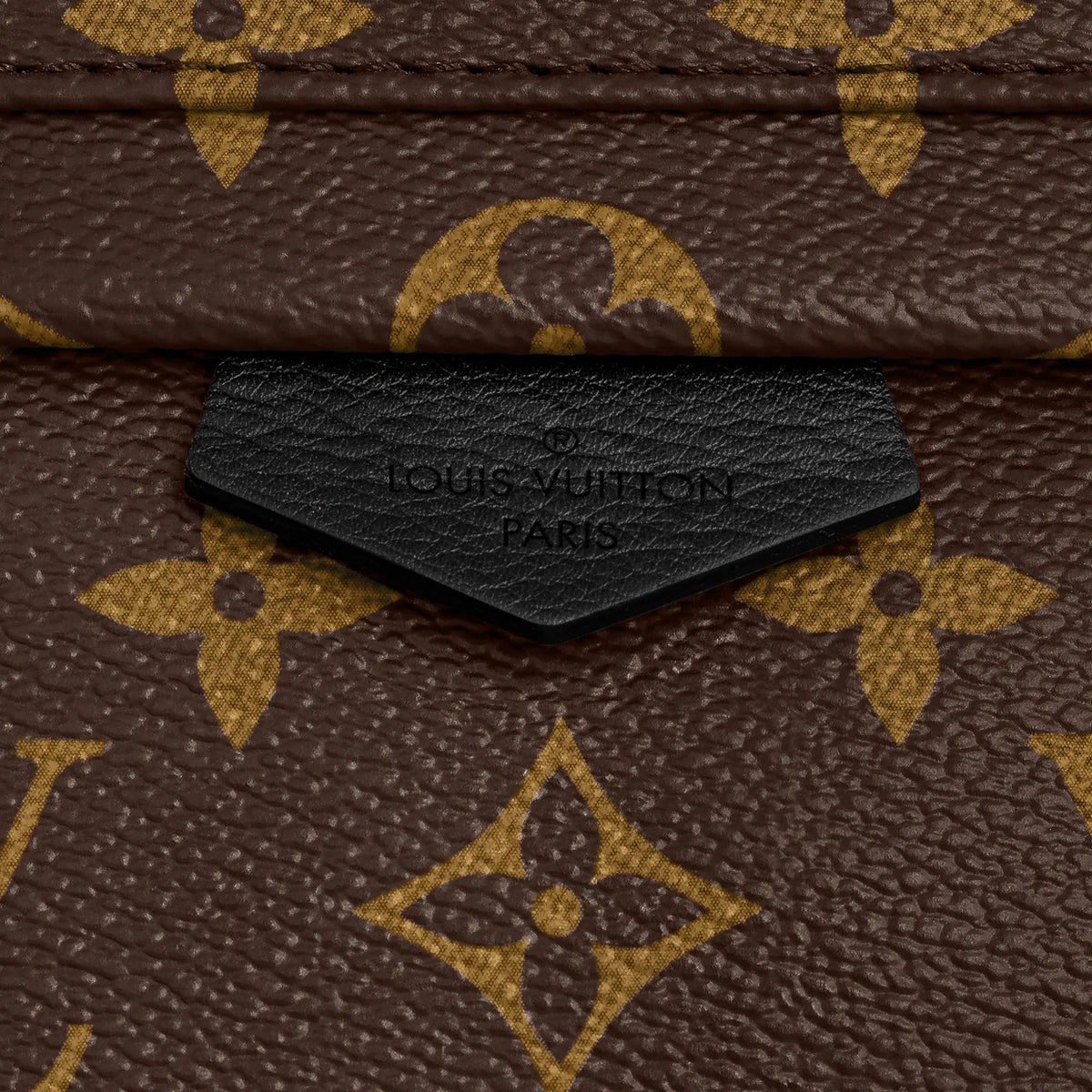 louis-vuitton-palm-springs-pm ohter
