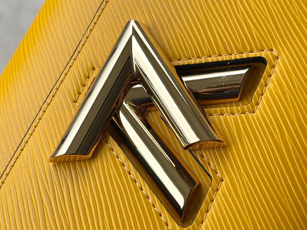 twist-mm-11 Shoulder