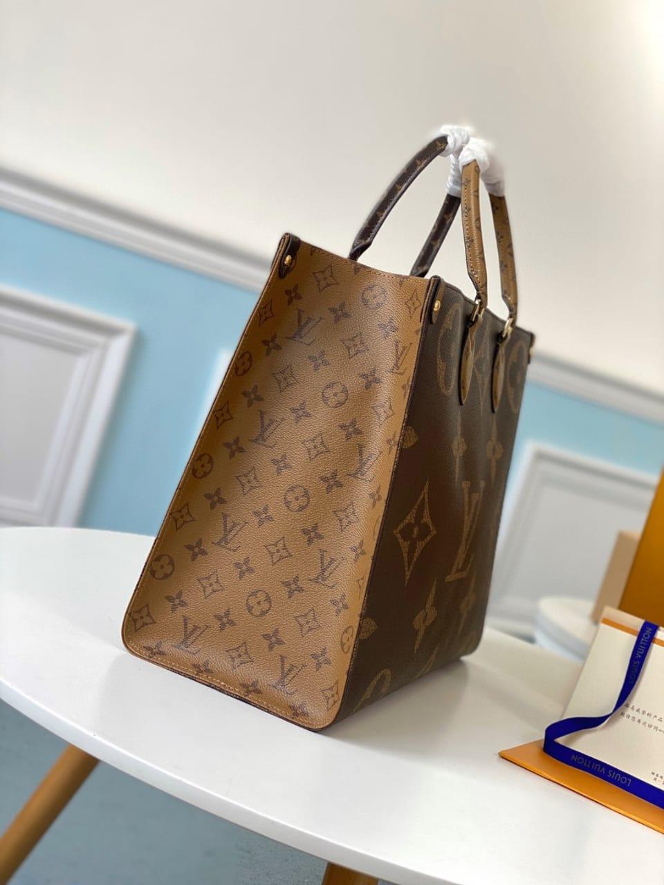 louis-vuitton-on-the-go-gm-5 Tote