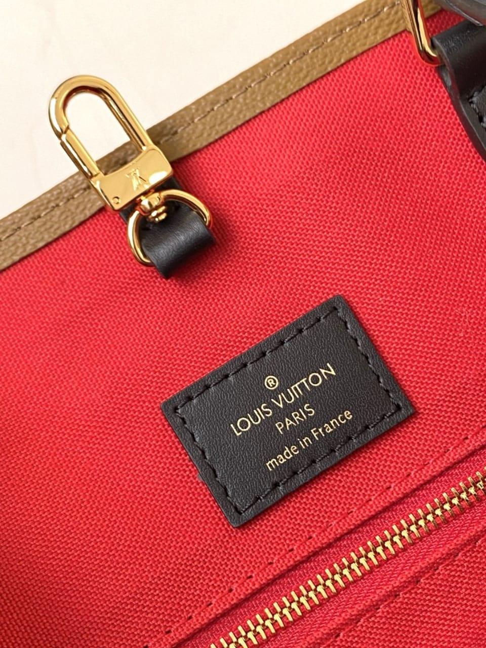 louis-vuitton-on-the-go-gm-5 Tote