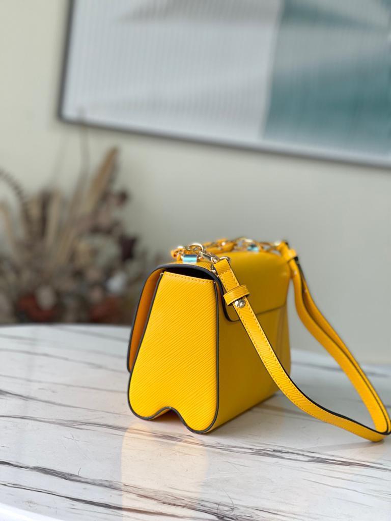 twist-mm-11 Shoulder