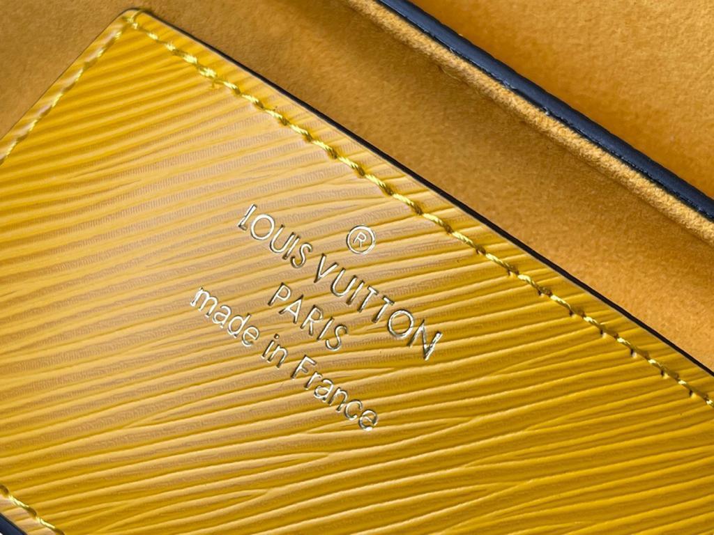 twist-mm-11 Shoulder