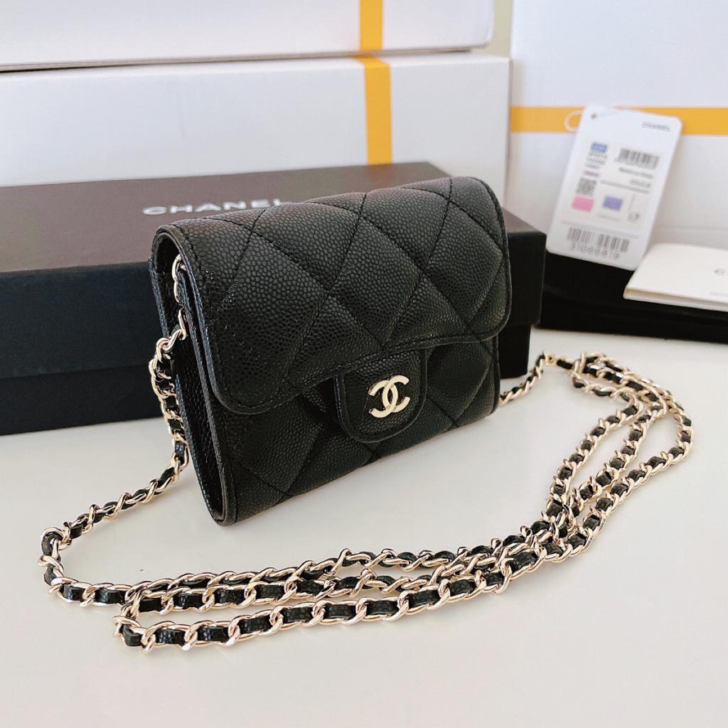 chanel-wallet-4 ohter