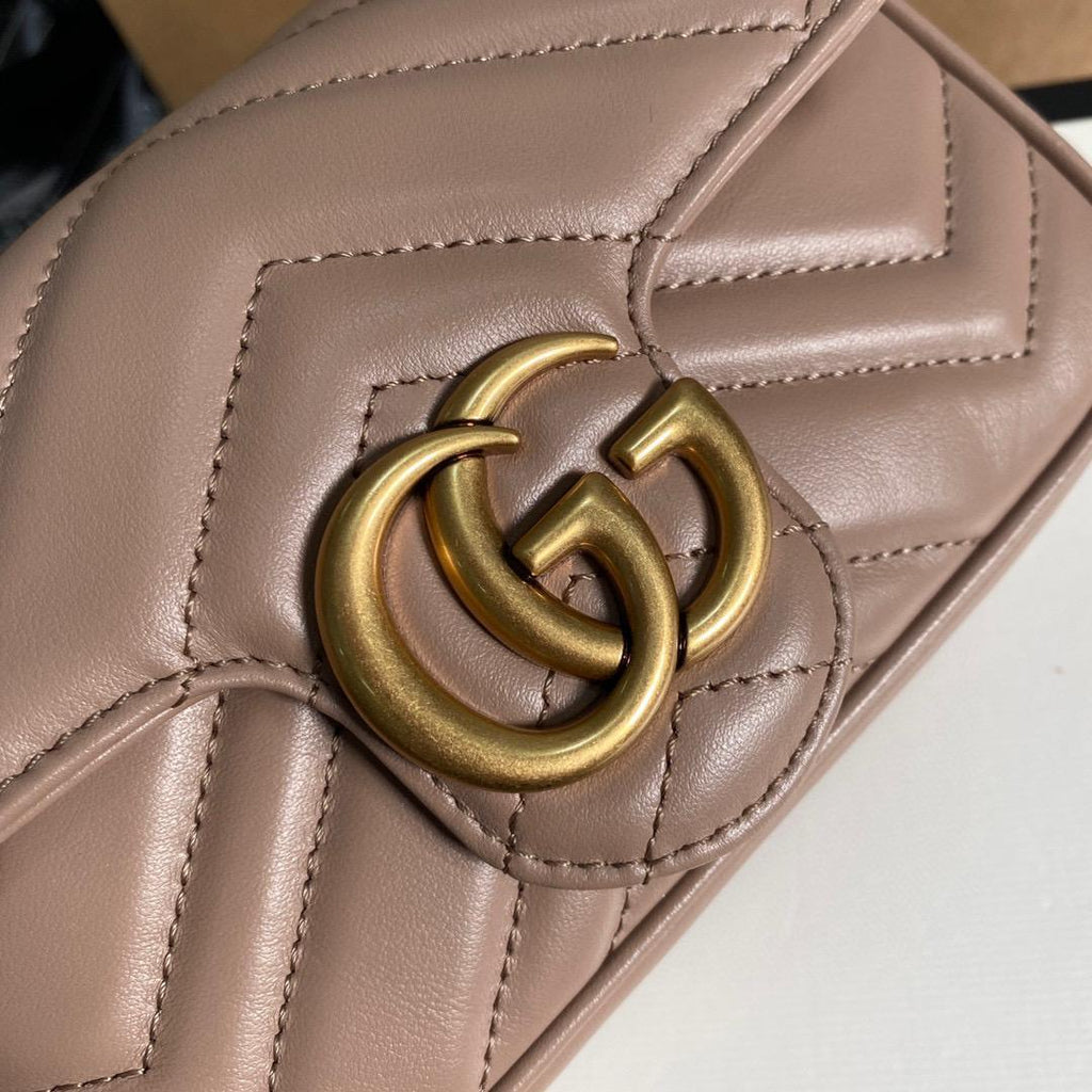 gucci-gg-marmont-mini-bag-women Crossbody