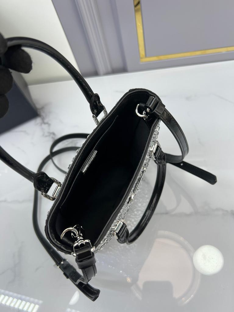 prada-satin-tote-bag-with-crystals Tote