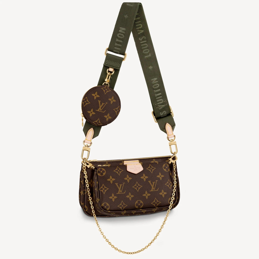 louis-vuitton-multi-pochette-accessoires Shoulder