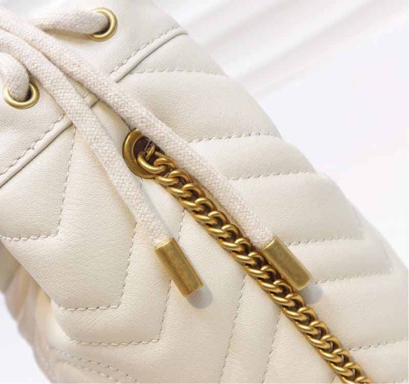 gucci-gg-marmont-mini-bucket-ba Crossbody