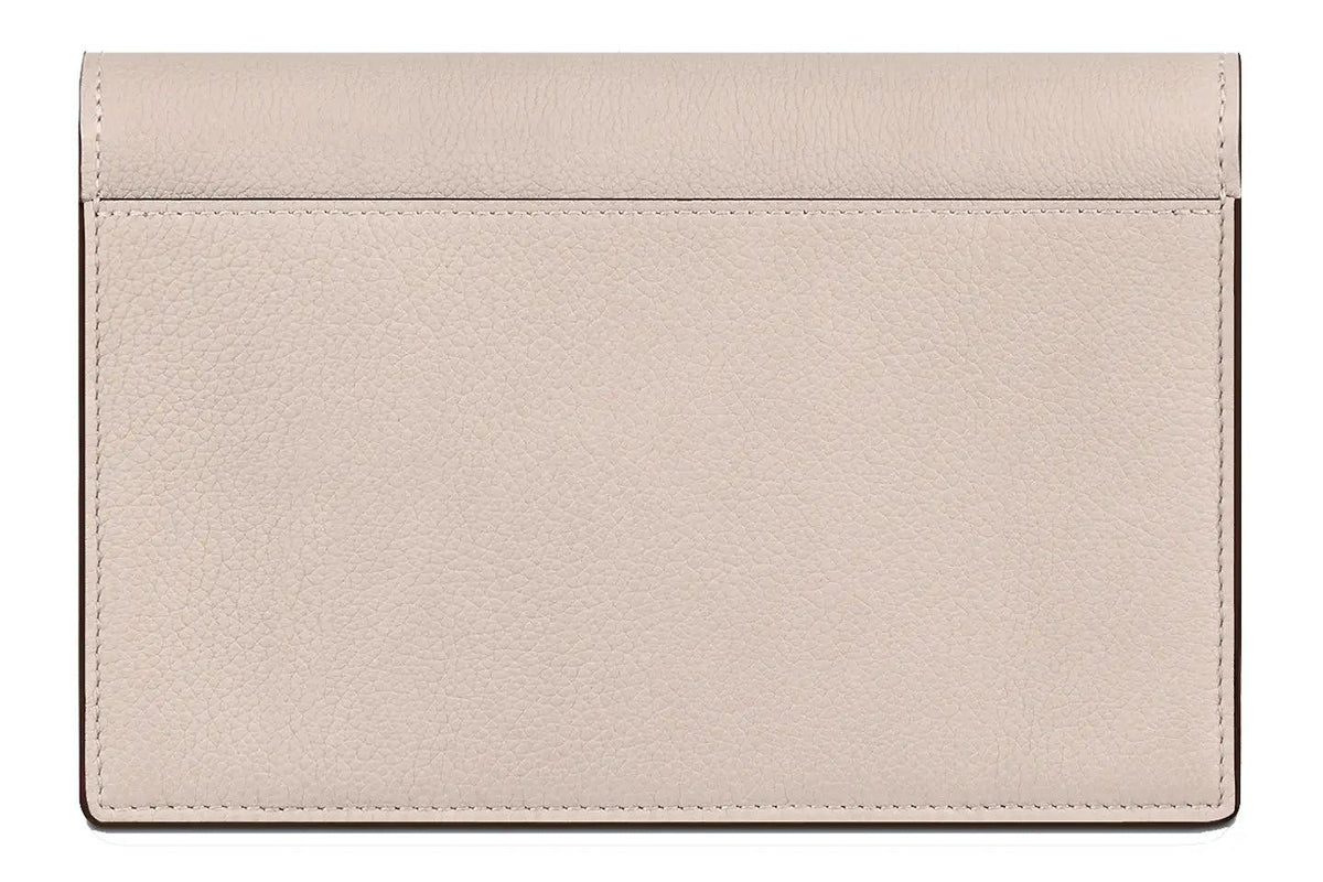 lv-mylockme-medium-bag Crossbody