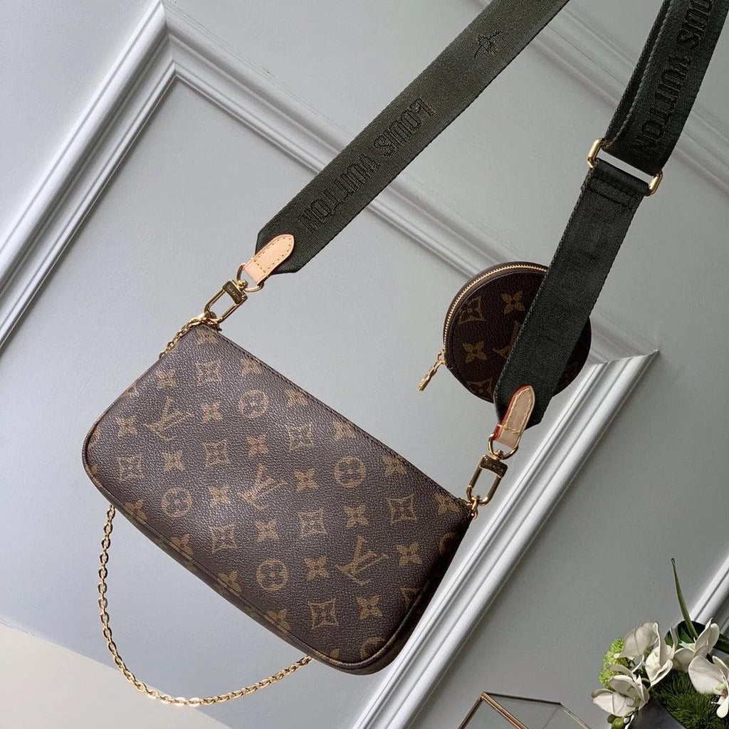 multi-pochette-accessoires-monogram-canvas Shoulder