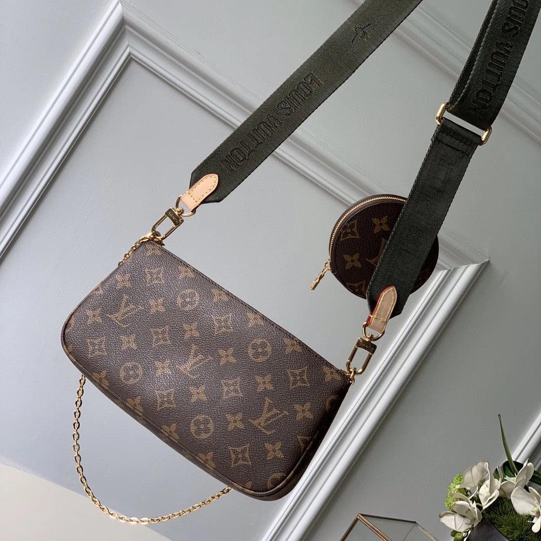 multi-pochette-accessoires-monogram-canvas Shoulder