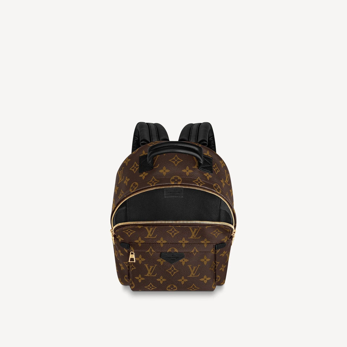 louis-vuitton-palm-springs-pm ohter