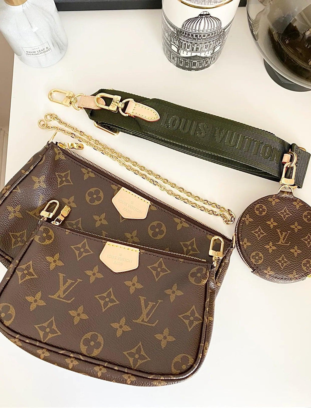 multi-pochette-accessoires-monogram-canvas Shoulder