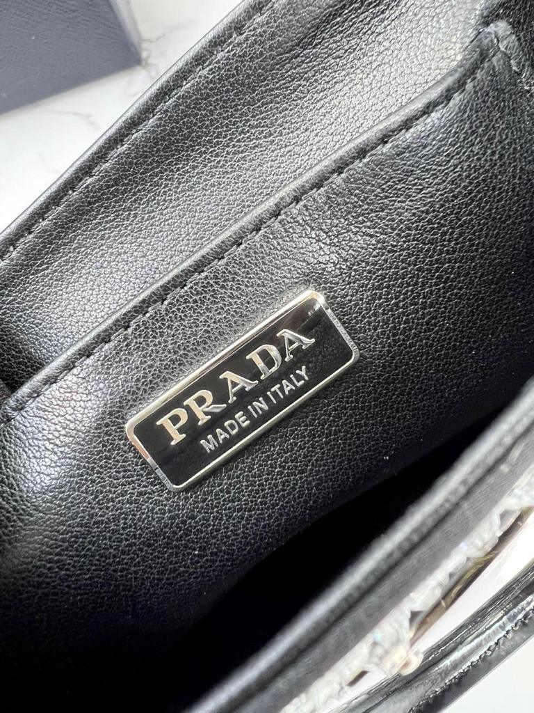 prada-satin-tote-bag-with-crystals Tote