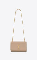 kate-medium-chain-bag-in-grain-de-poudre-embossed-leather Crossbody