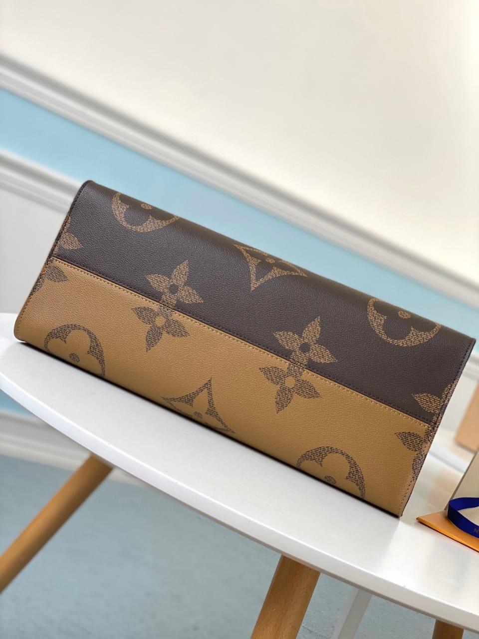 louis-vuitton-on-the-go-gm-5 Tote