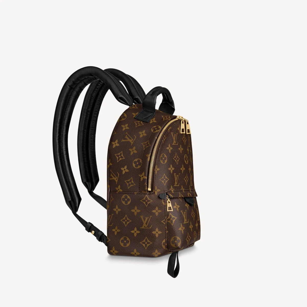 louis-vuitton-palm-springs-pm ohter