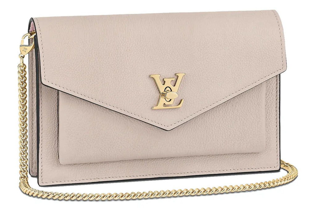 lv-mylockme-medium-bag Crossbody