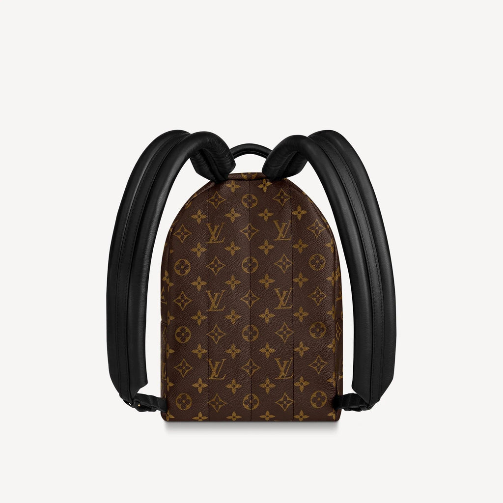 louis-vuitton-palm-springs-pm ohter