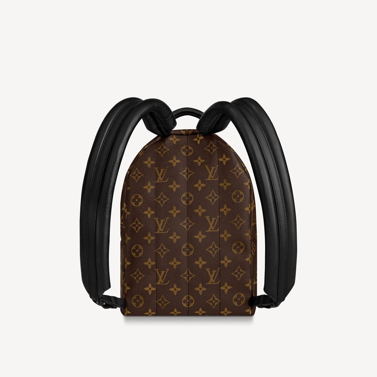 louis-vuitton-palm-springs-pm ohter