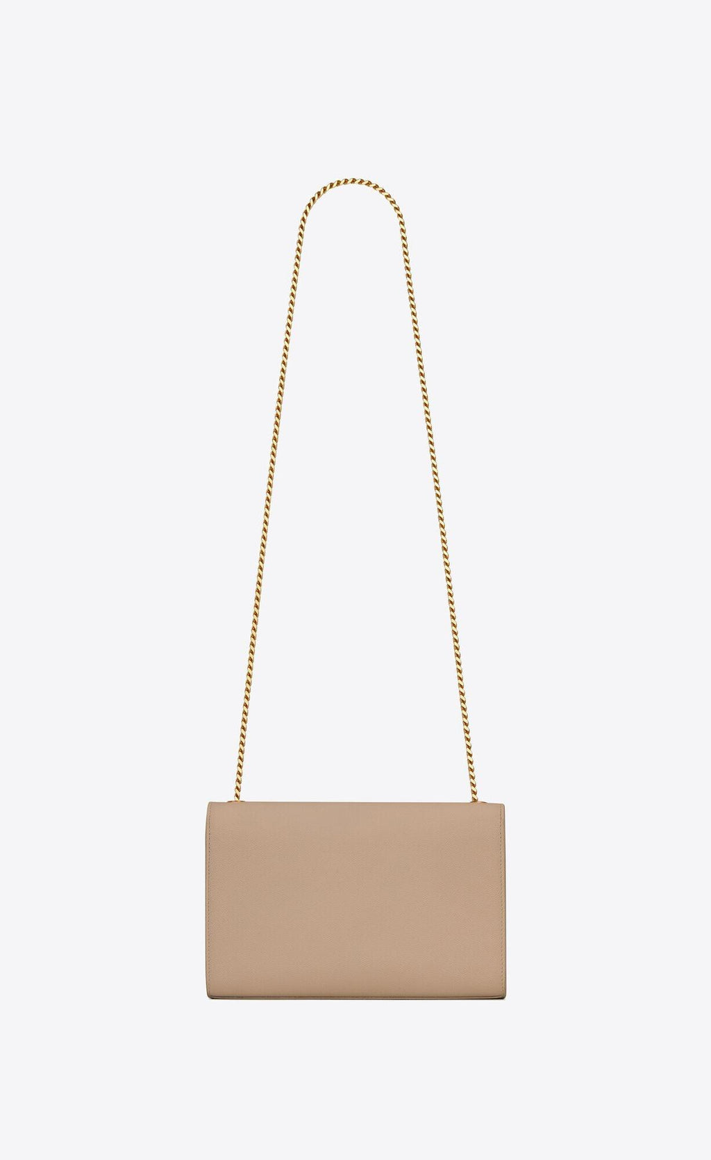 kate-medium-chain-bag-in-grain-de-poudre-embossed-leather Crossbody