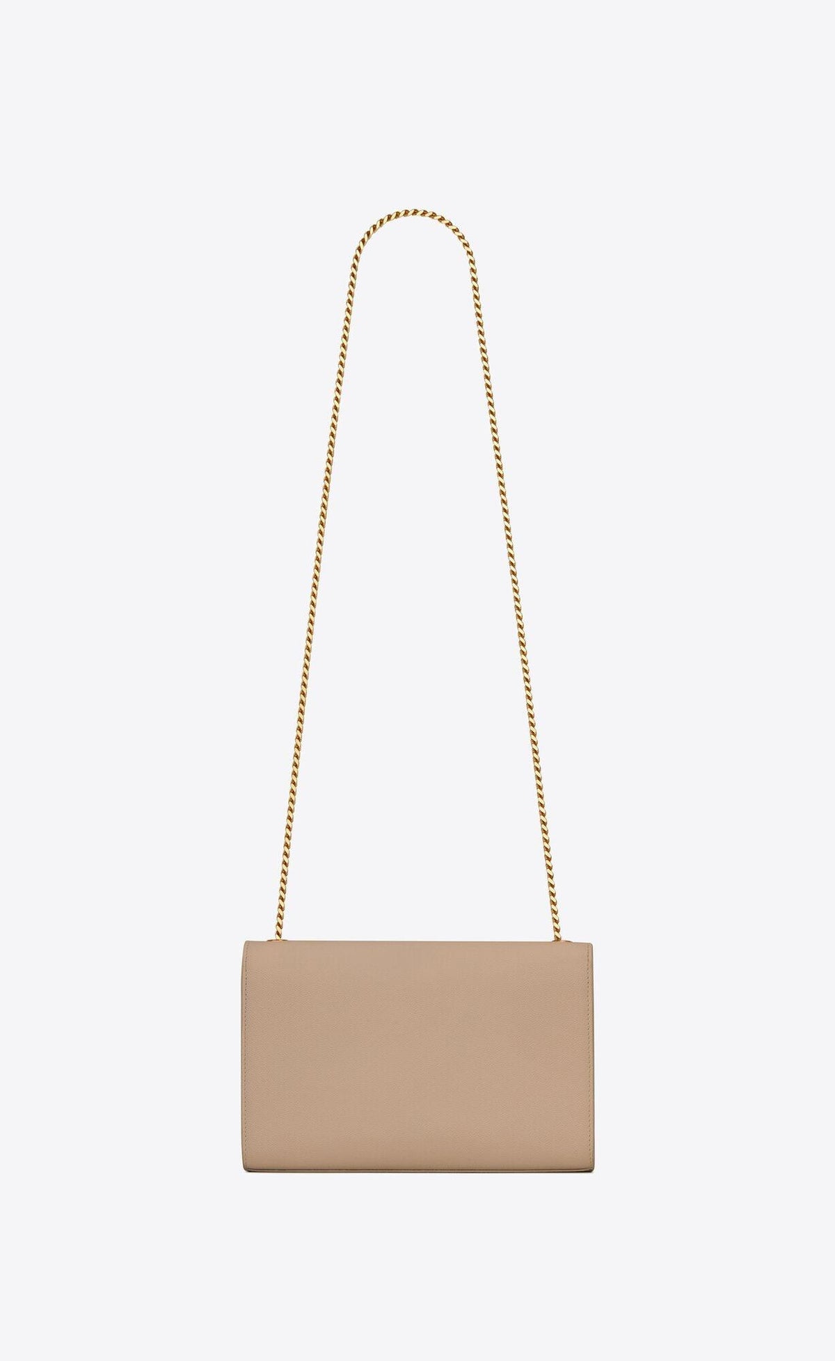 kate-medium-chain-bag-in-grain-de-poudre-embossed-leather Crossbody
