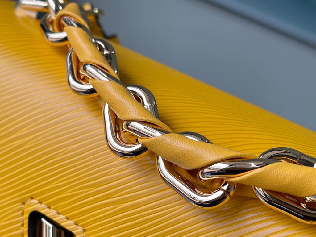 twist-mm-11 Shoulder