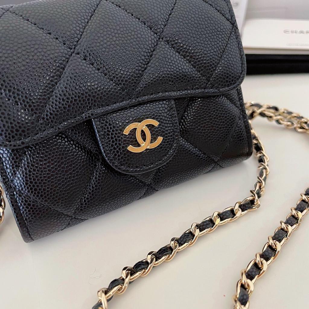 chanel-wallet-4 ohter
