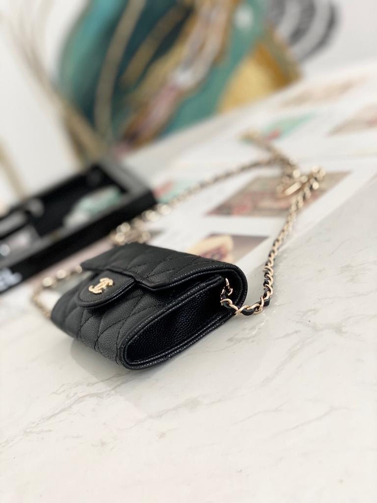 chanel-wallet-4 ohter