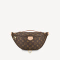 louis-vuitton-bumbag-monogram-canvas Handle