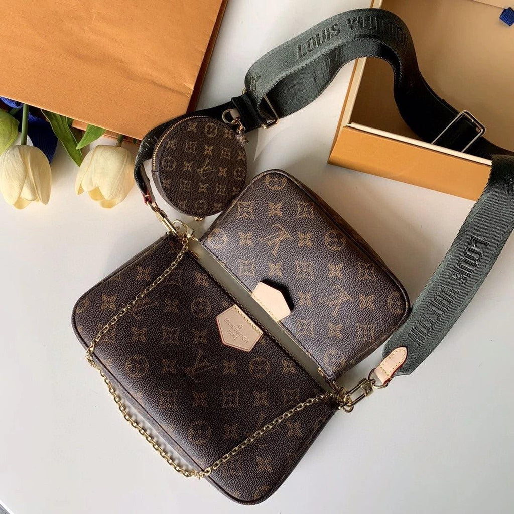 multi-pochette-accessoires-monogram-canvas Shoulder