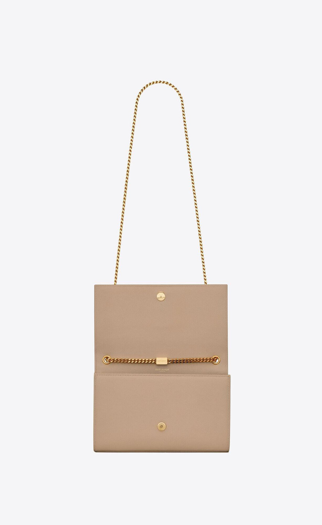 kate-medium-chain-bag-in-grain-de-poudre-embossed-leather Crossbody