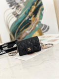 chanel-wallet-4 ohter