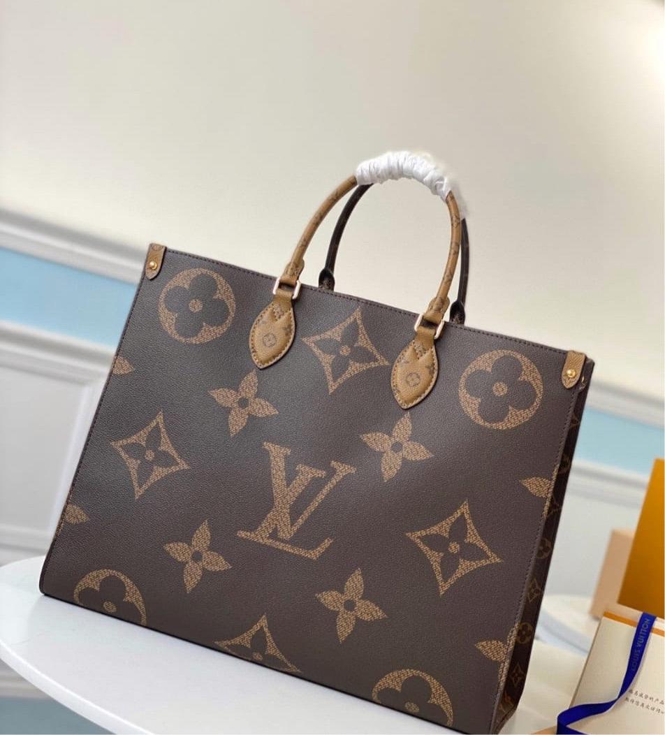 louis-vuitton-on-the-go-gm-5 Tote