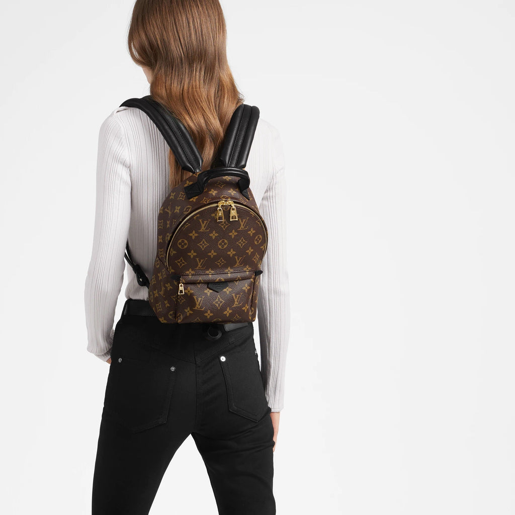 louis-vuitton-palm-springs-pm ohter