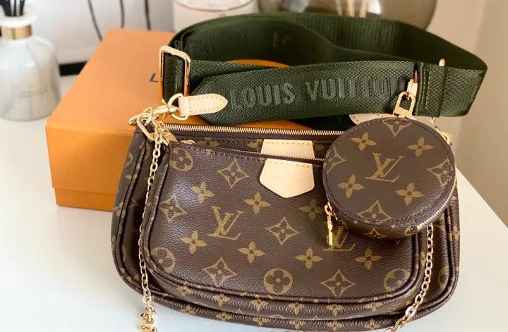 louis-vuitton-multi-pochette-accessoires Shoulder