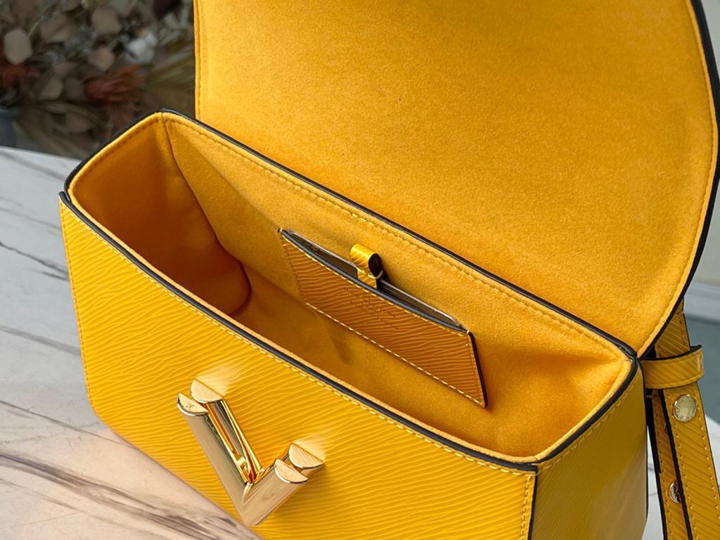 twist-mm-11 Shoulder