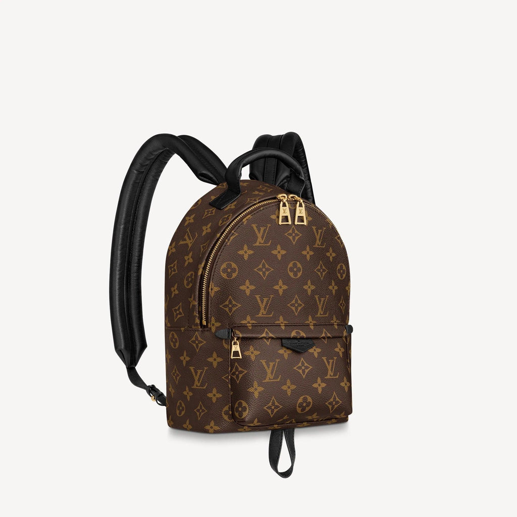 louis-vuitton-palm-springs-pm ohter