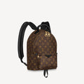 louis-vuitton-palm-springs-pm ohter