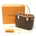 louis-vuitton-tote-leather-bag-1 Tote